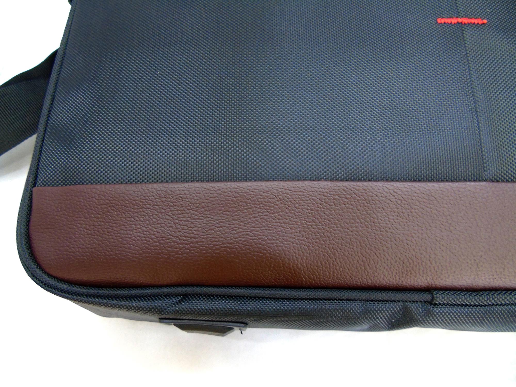 [HCM]Túi ( Cặp) xách đựng laptop MH101