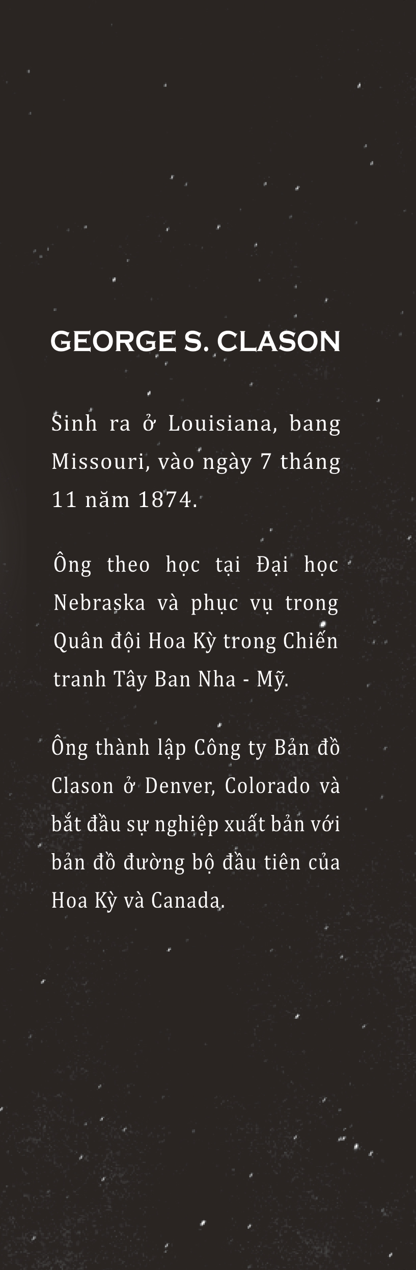 Người Giàu Có Nhất Thành Babylon