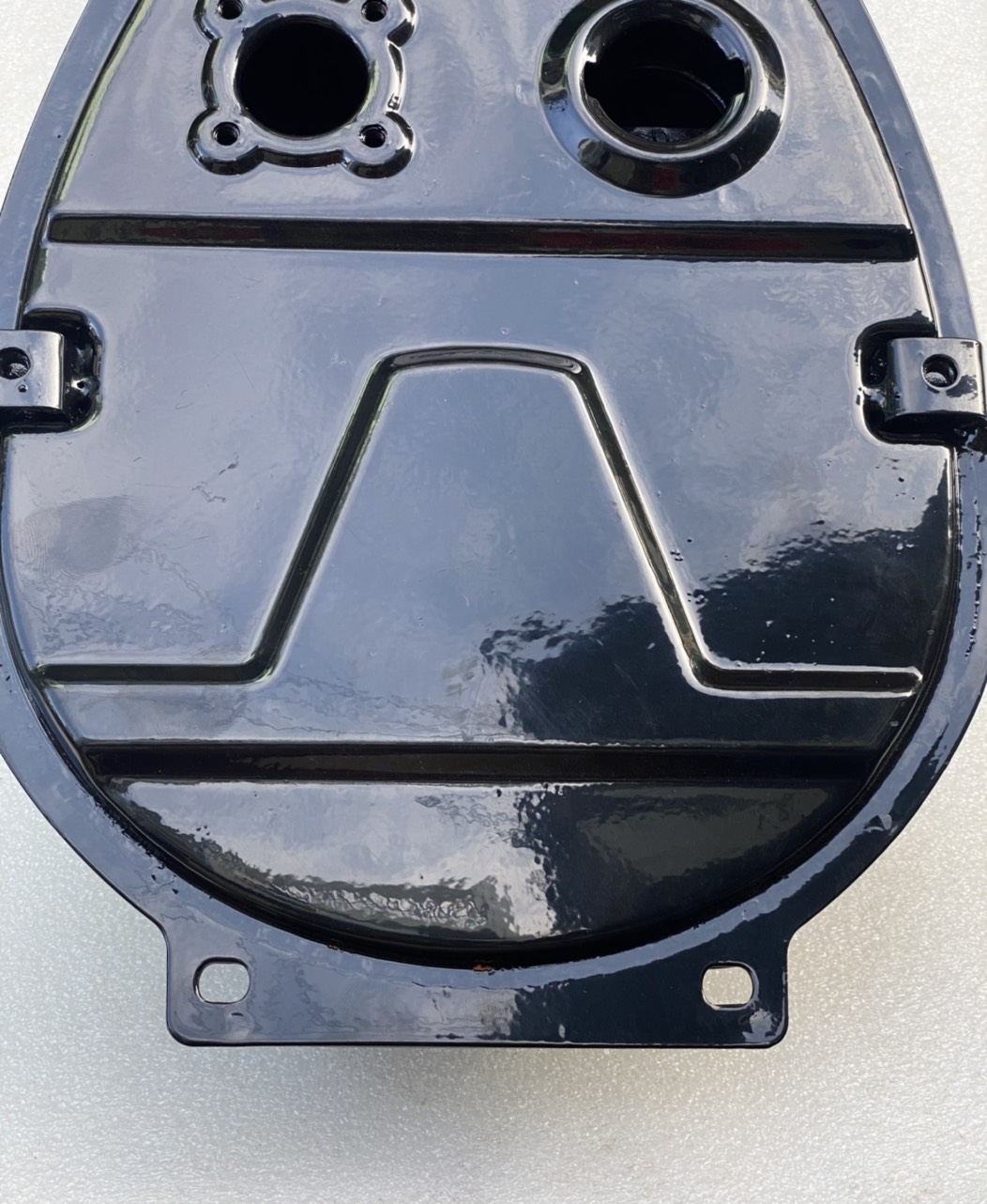THÙNG XĂNG XE MAX 3 TRUNG QUỐC