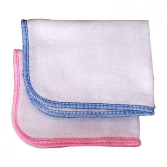 SET 10 KHĂN SỮA 3 LỚP