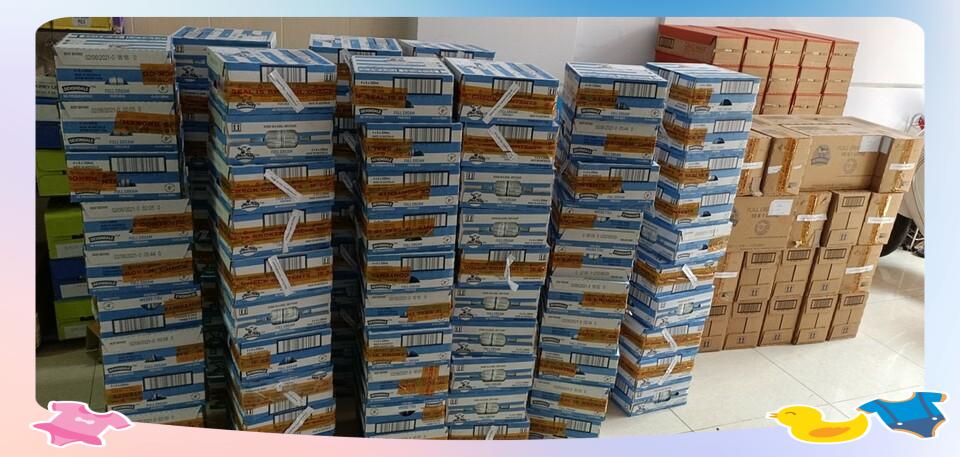 Sữa tươi nguyên kem Devondale nhập khẩu từ Úc 24 hộp 200ml