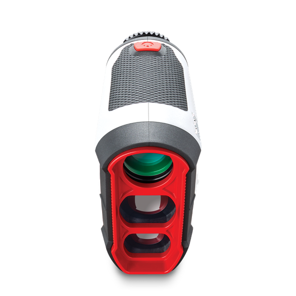 MÁY ĐO KHOẢNG CÁCH CHƠI GOLF - BUSHNELL TOUR V4 SHIFT