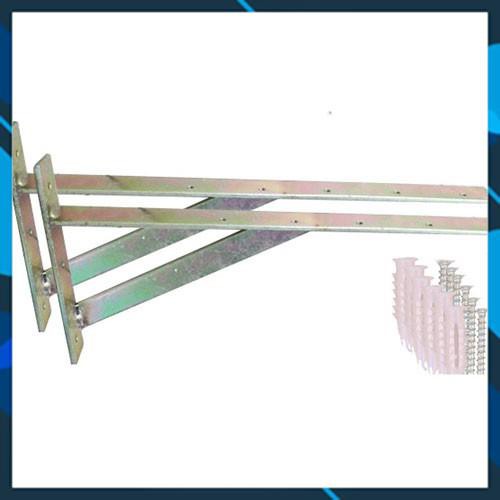 Giá đỡ chậu âm bàn inax a-l2298v