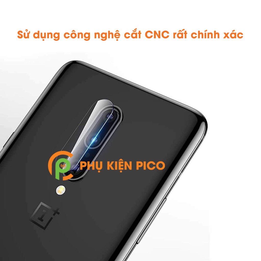 Cường lực camera Oneplus 7 Pro / Oneplus 7 / Oneplus 7T Pro / Oneplus 7T / Oneplus 8 / Oneplus 8 Pro / Oneplus Nord  / Oneplus 9 / Oneplus 9 Pro - Dán camera Oneplus