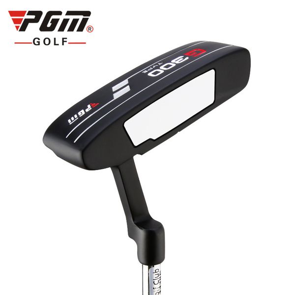 GẬY PUTTER - PGM GOLF G300