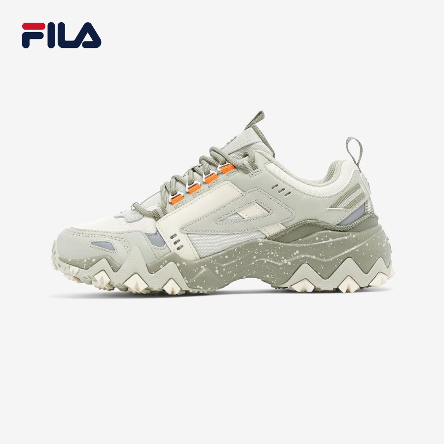 FILA Giày sneaker nữ Oakmont Tr 5JM01566D