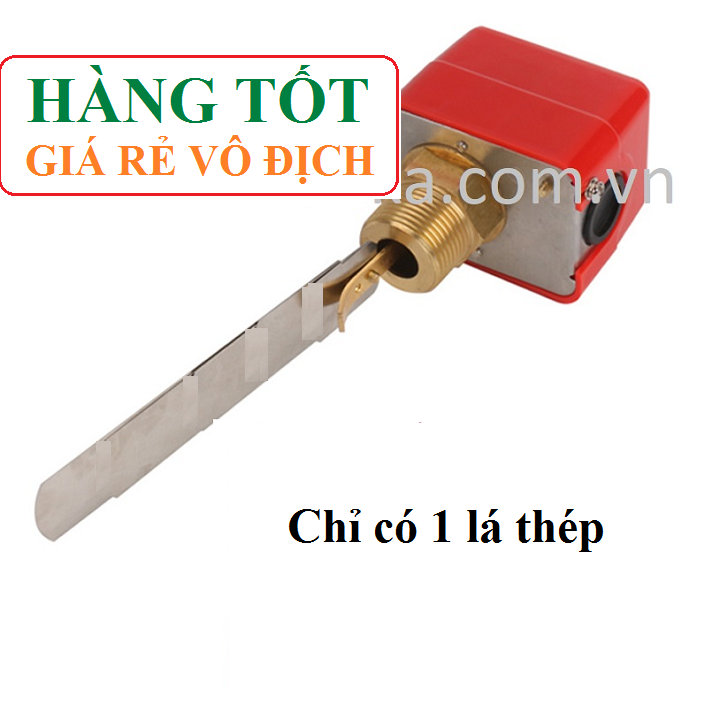 [HCM]Công tắc dòng chảy 200w