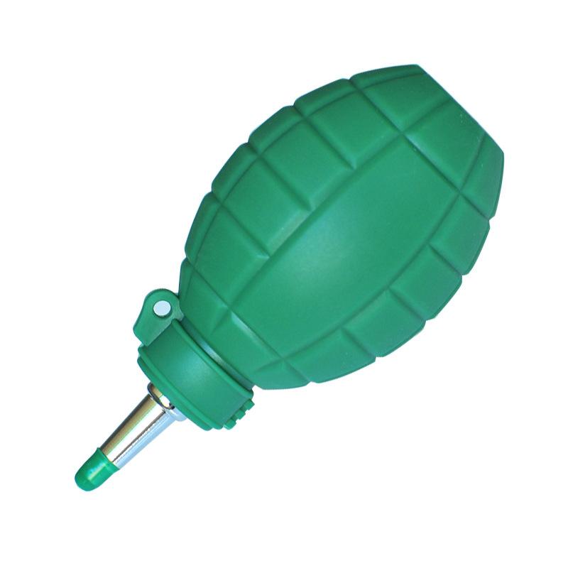 [HCM]Bóng thổi bụi cho máy ảnh size lớn