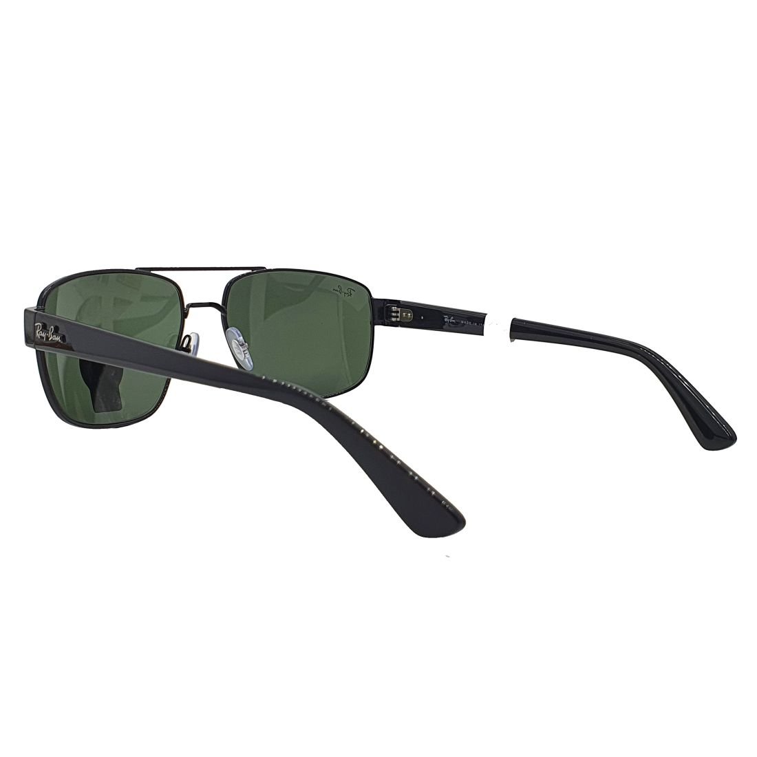 Kính mát RAYBAN RB3663 002/31