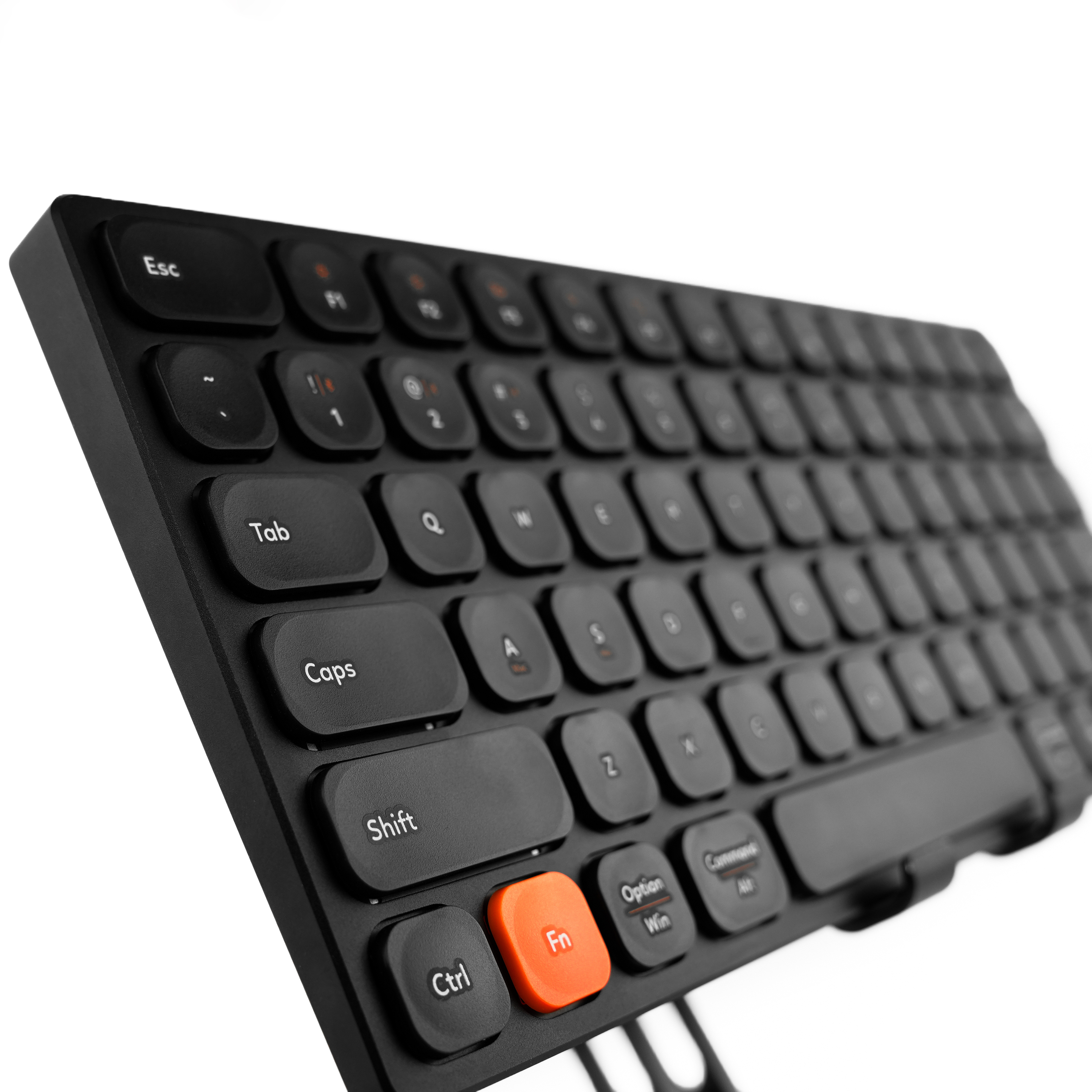 Bàn phím không dây HyperWork HyperOne Gen 2