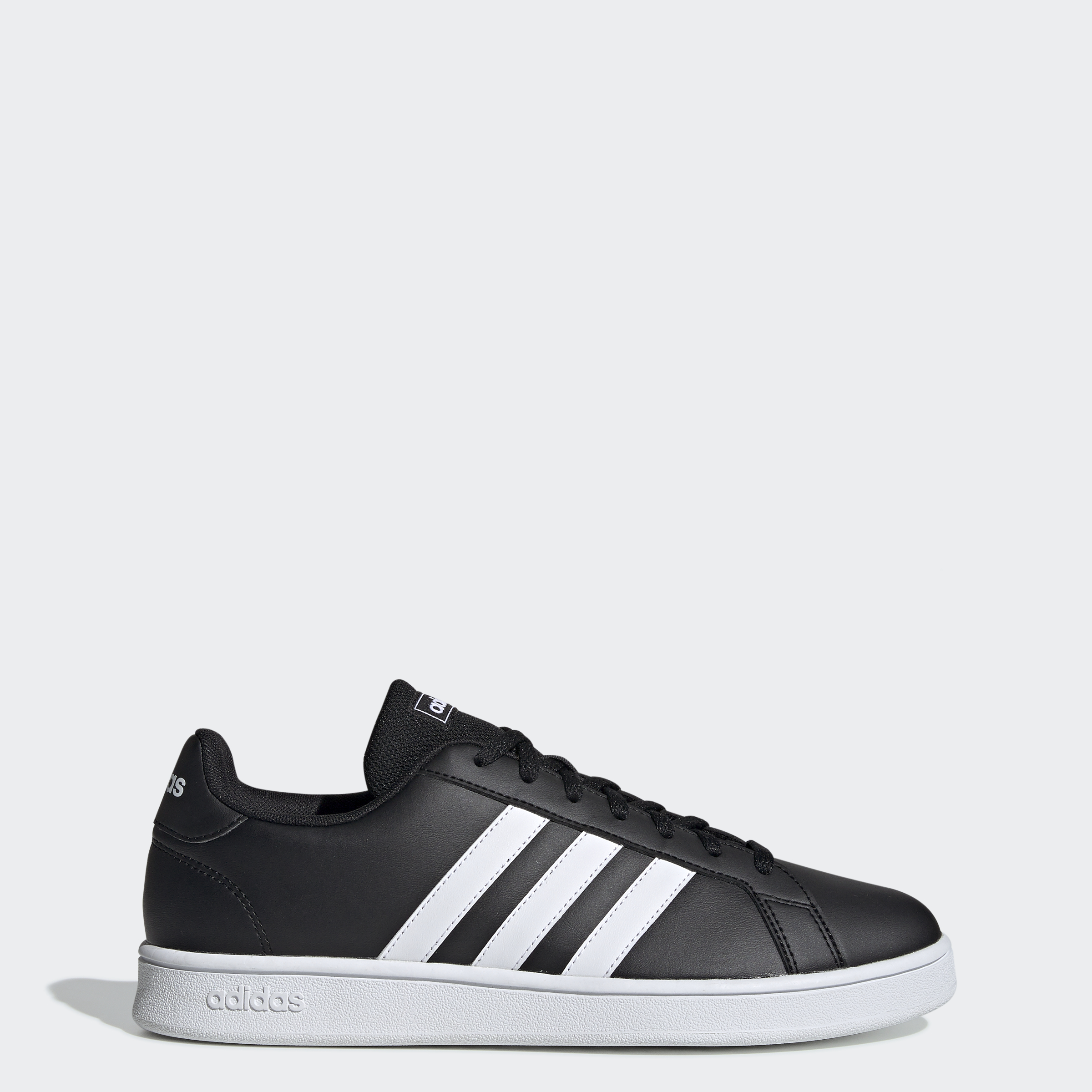 adidas grand court nam Chất Lượng, Giá Tốt 2021 | Lazada.vn