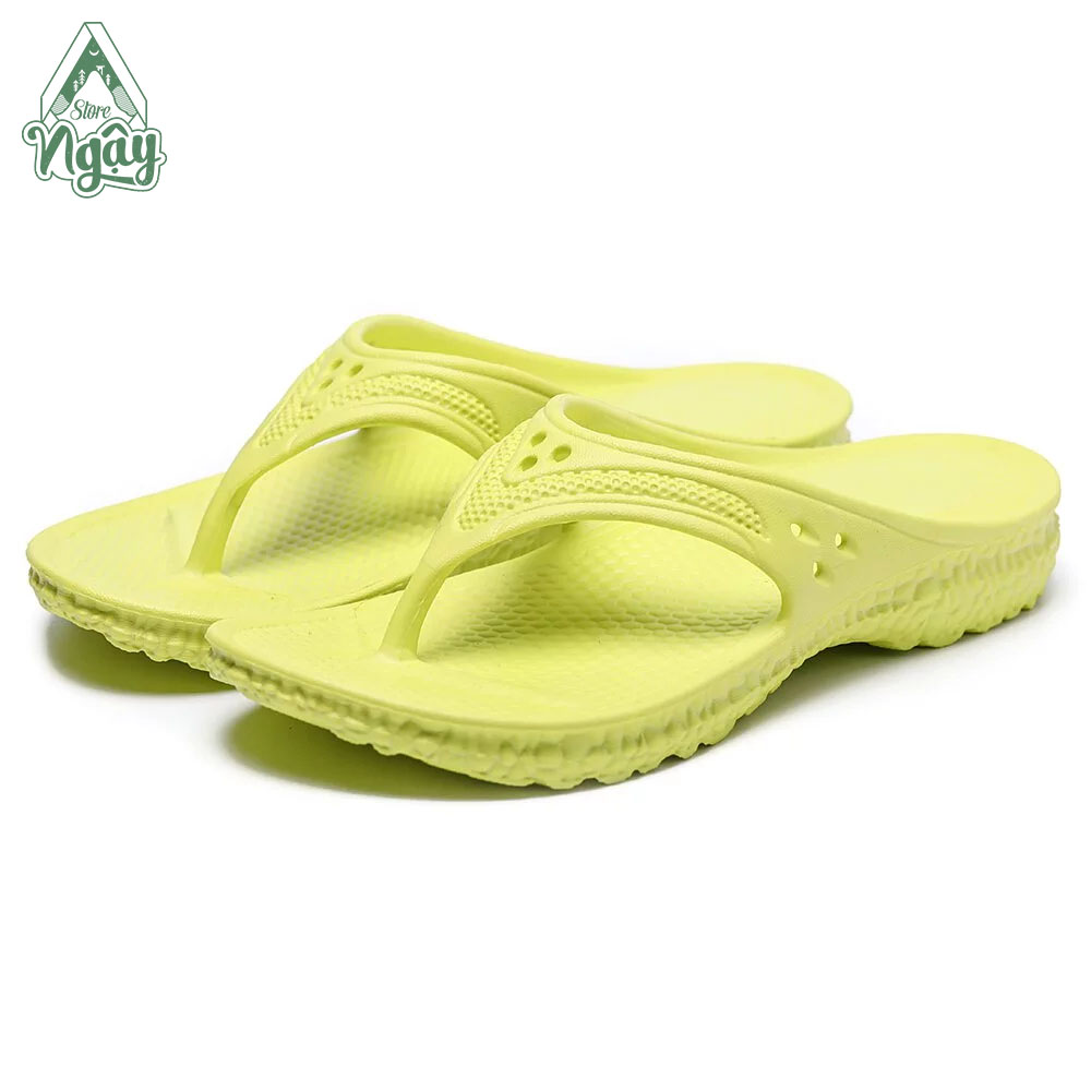 DÉP CHẠY BỘ YSANDAL HAUBOOST