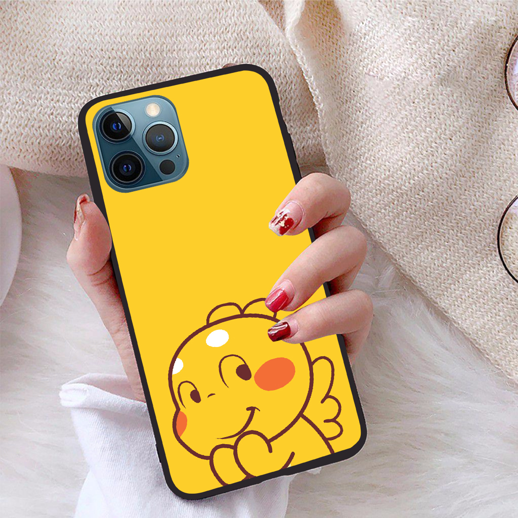 Case for iphone 12 pro max