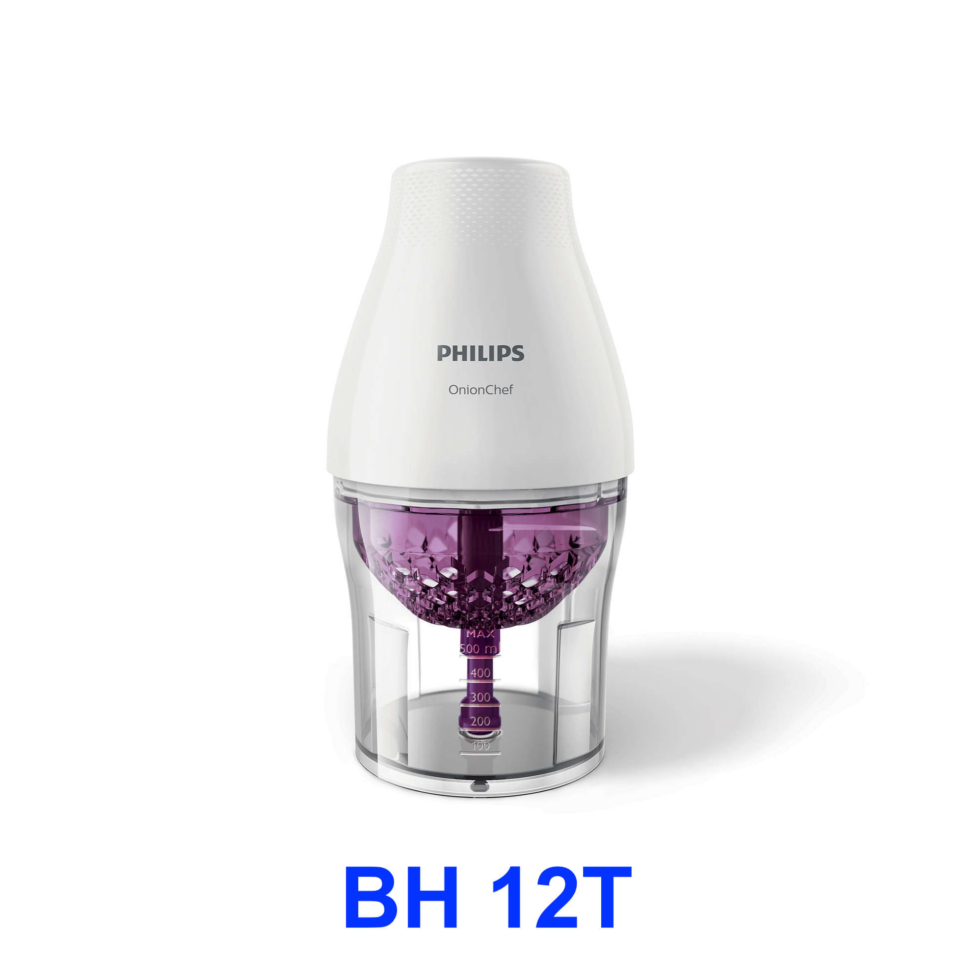 Máy xay thịt Philips HR2505