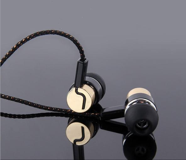 [HCM]Tai nghe nhét tai cực ấm PHG-R01 (Nhiều màu)