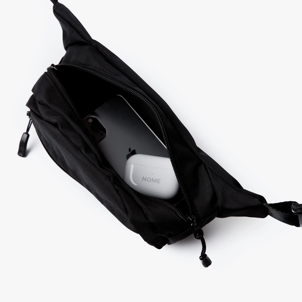 Túi NOME Bumbag II