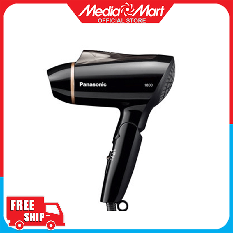 Máy sấy tóc 1800W Panasonic EH-NE20-K645