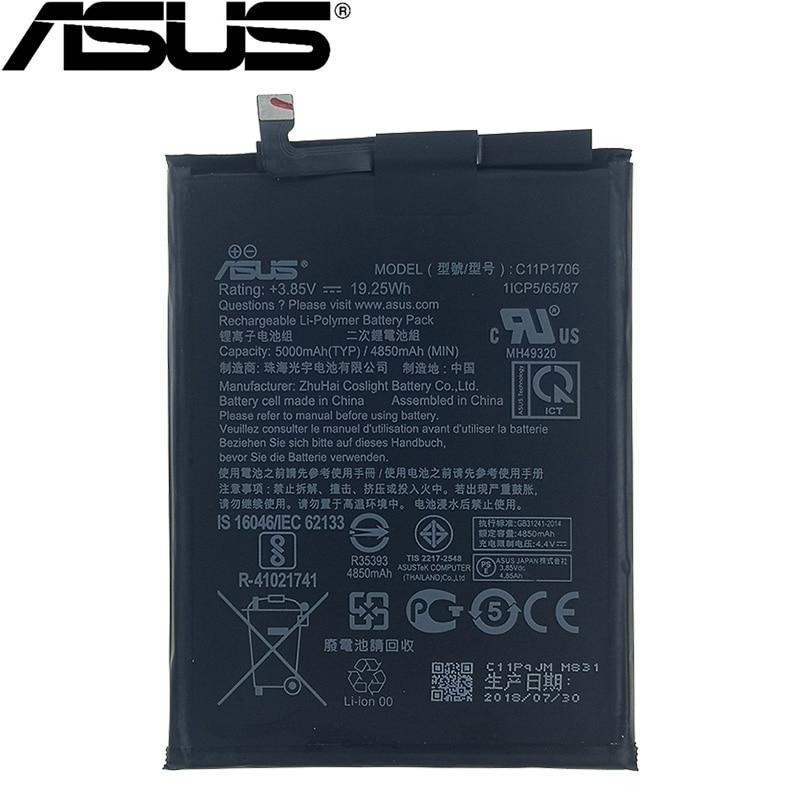Pin sạc thay thế cho asus zenfone max pro m1 , pin asus zenfone max pro m1
