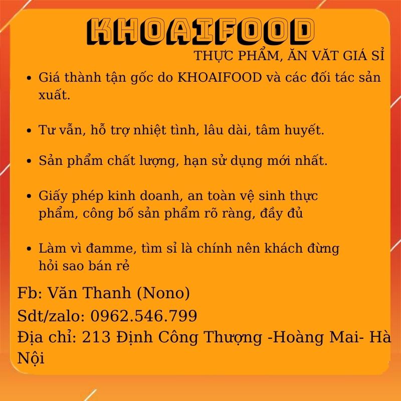 Bánh tráng cuộn mắm ruốc anh Bảy Mập đặc sản Phan Rang