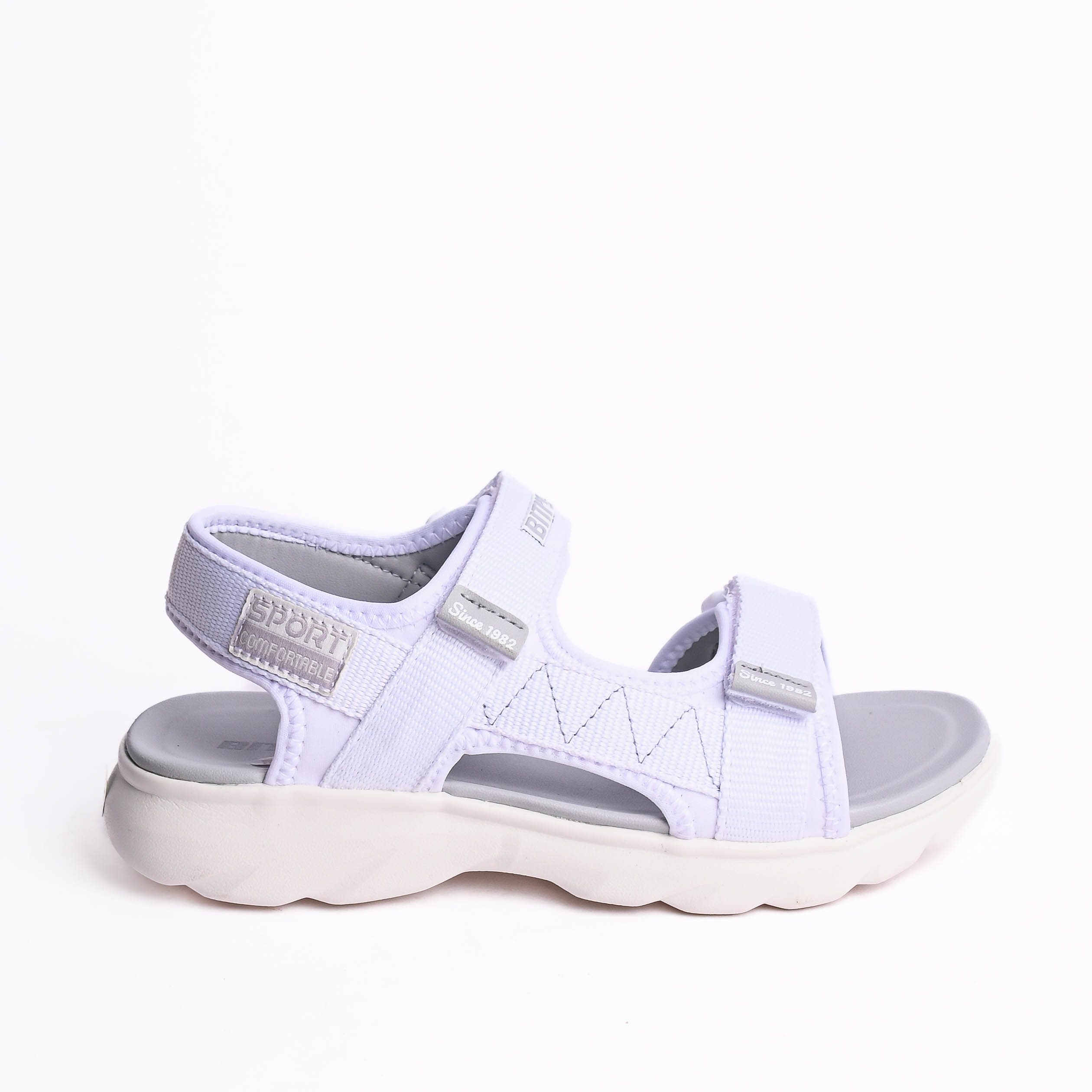 Sandal Bitis nữ thời trang