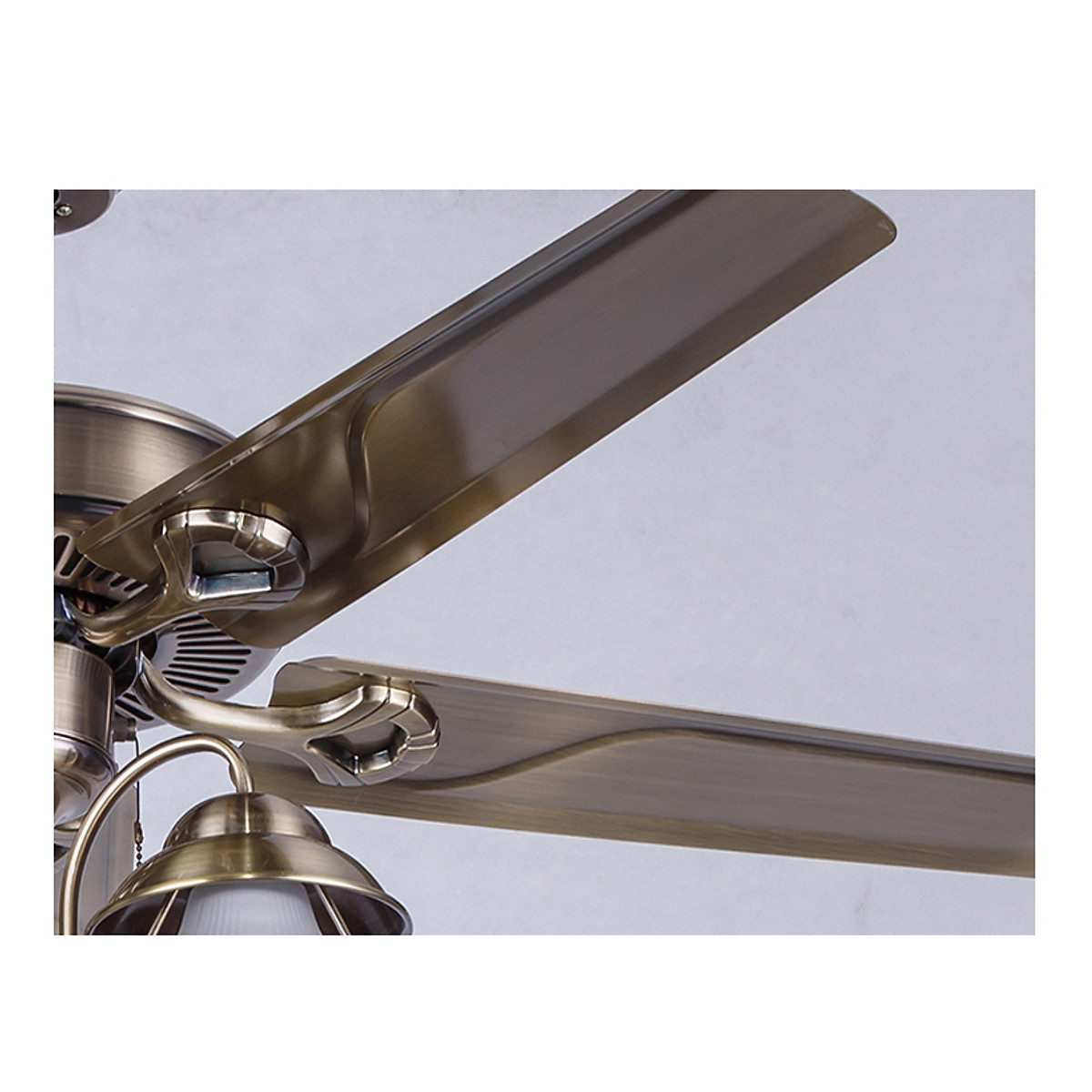 Quạt Trần Đèn LG-7506