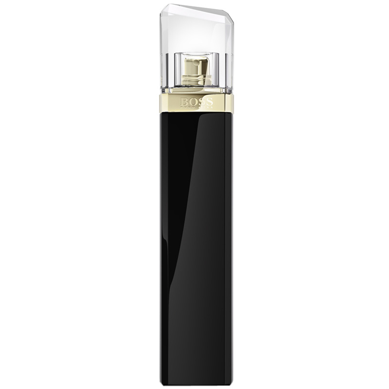Nước hoa Hugo Boss Nuit Pour Femme Edp 75ml | Lazada.vn