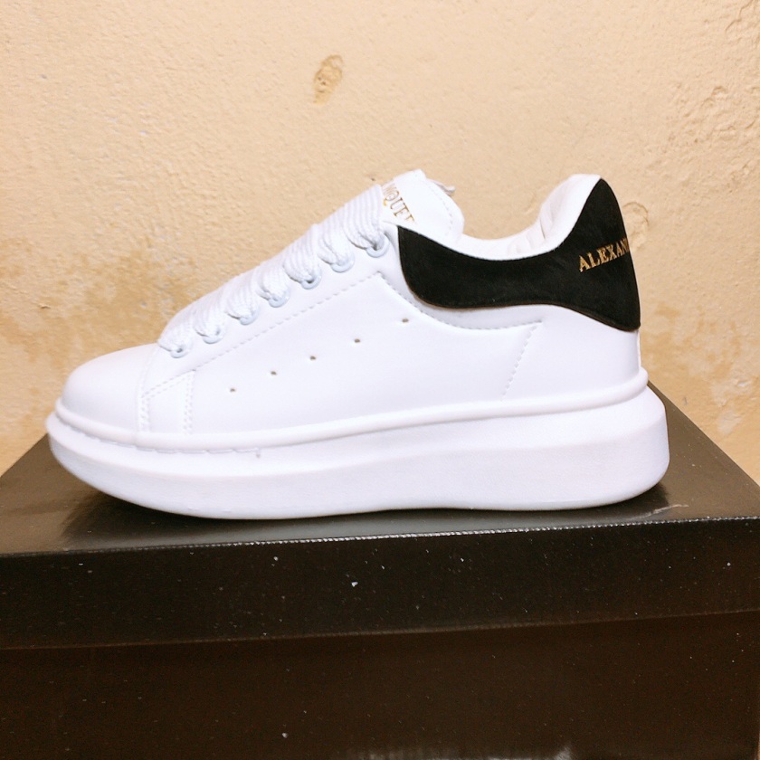Giày mc nam nữ giá rẻ