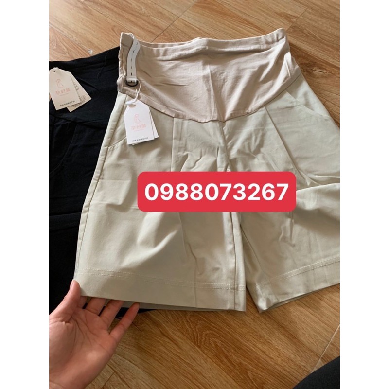 sẵn sll : quần bầu short lửng cao cấp quảng châu( ảnh thật)