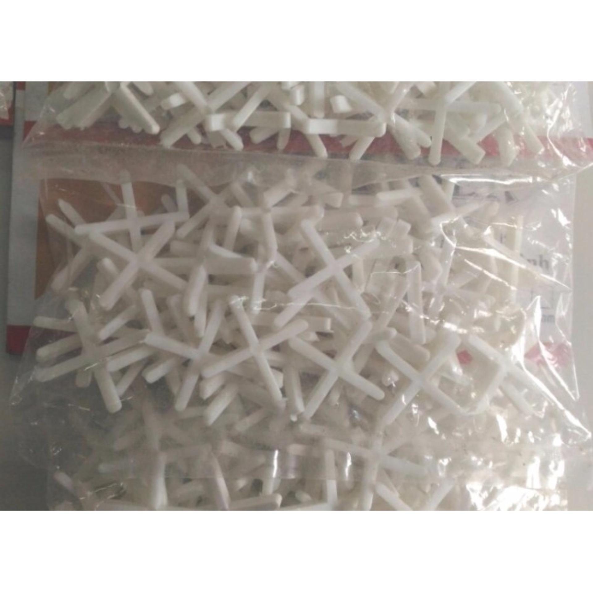 Ke góc ốp lát gạch