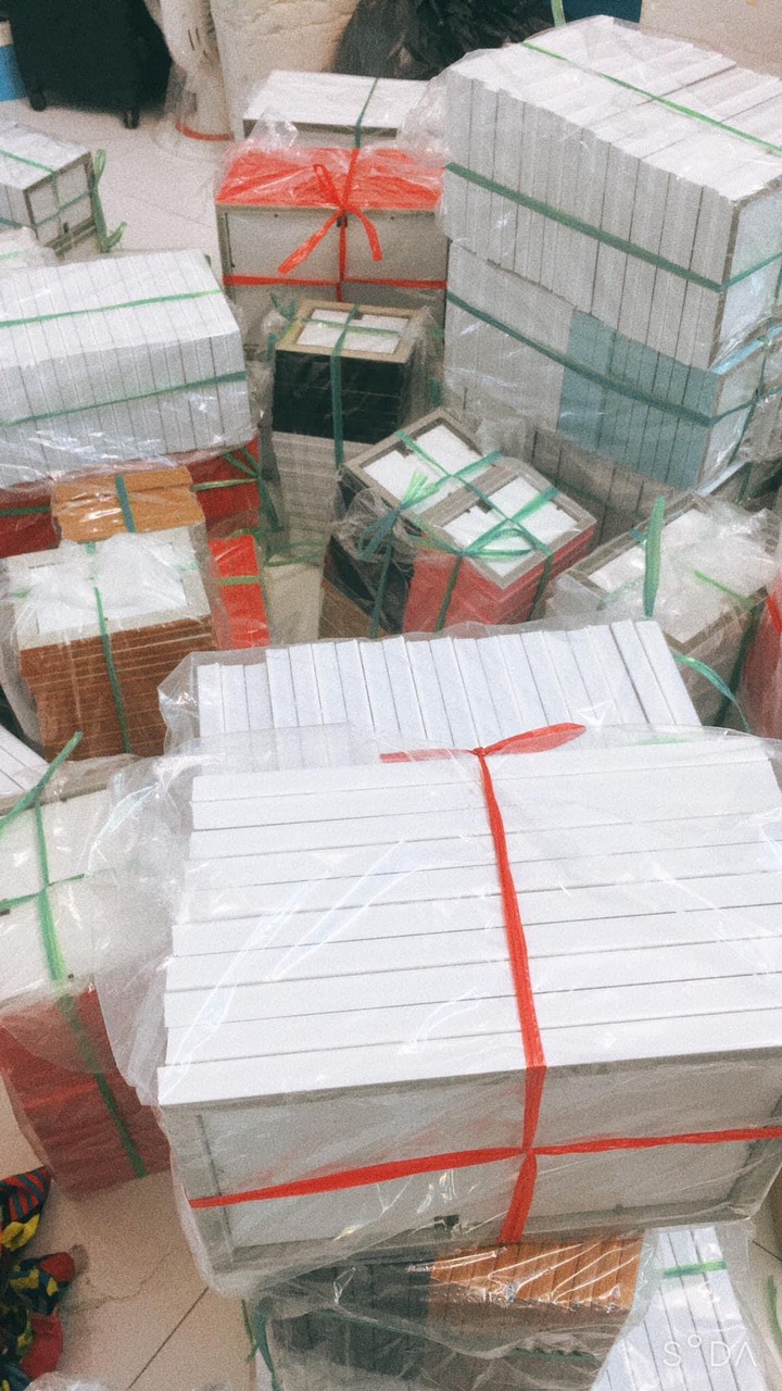 IN ẢNH GIÁ CHỈ TỪ 1K, IN ẢNH ĐẸP( KÍCH THƯỚC 6X9)