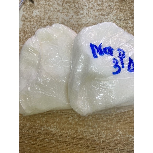 Na3po4 tẩy rửa 1 kg