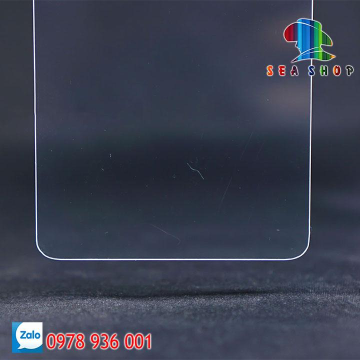[SEASHOP] Combo 2 kính cường lực Xiaomi Mi Mix 3
