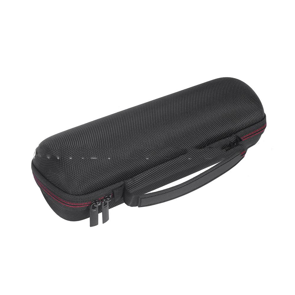 Túi ( Case ) đựng bảo vệ loa JBL Flip 5
