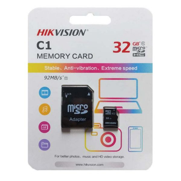 Camera wifi xoay 360 độ