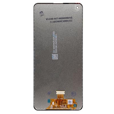 [HCM]BỘ MÀN HÌNH SAMSUNG A21S / A217