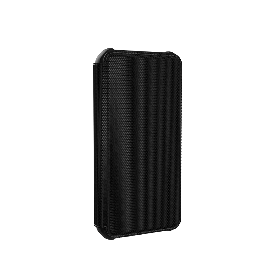Ốp lưng UAG Metropolis cho iPhone 12/ 12 Pro [6.1 inch]