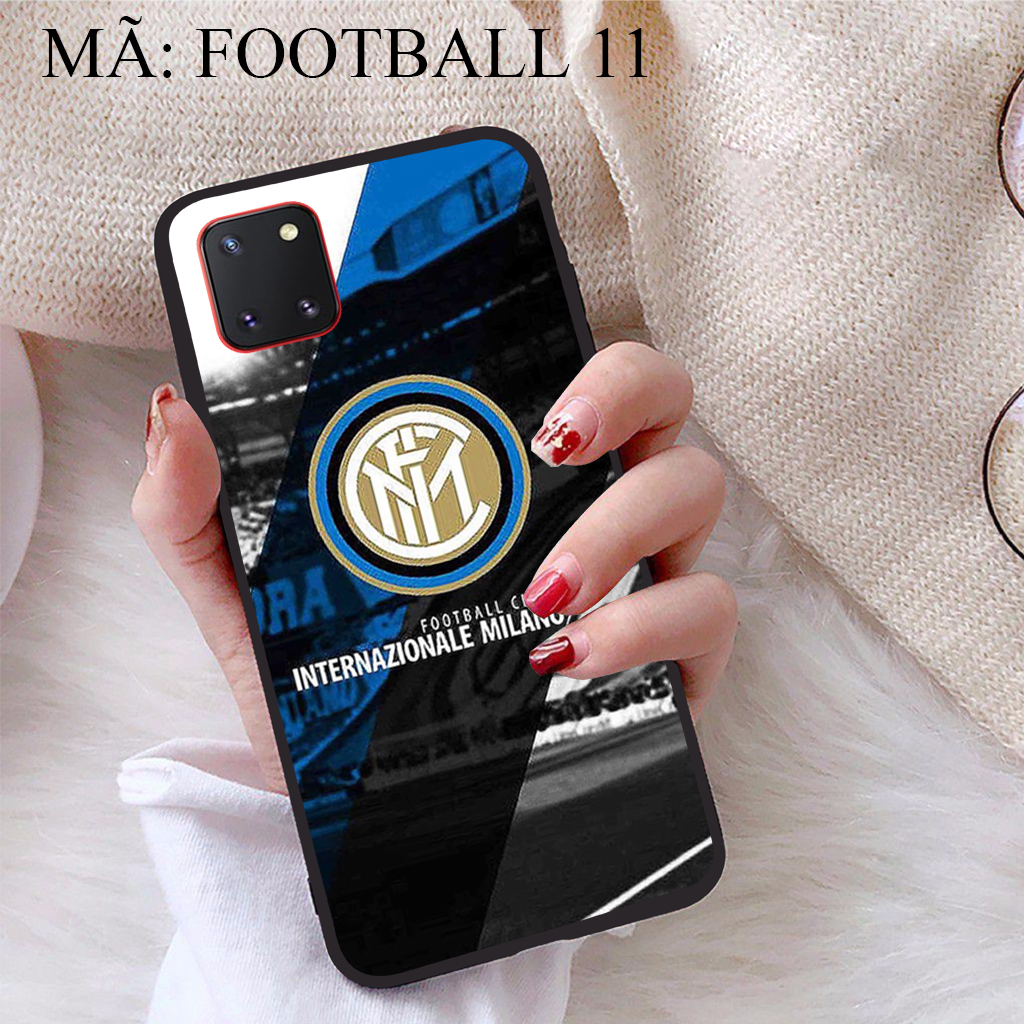 Case for Samsung Galaxy Note 10 Lite