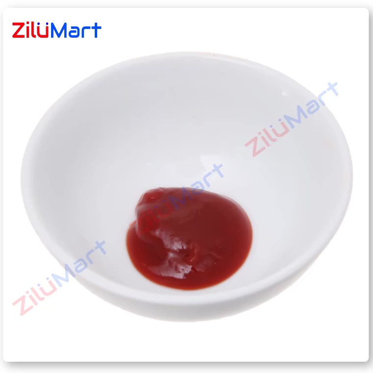Tương cà Cholimex loại 270g