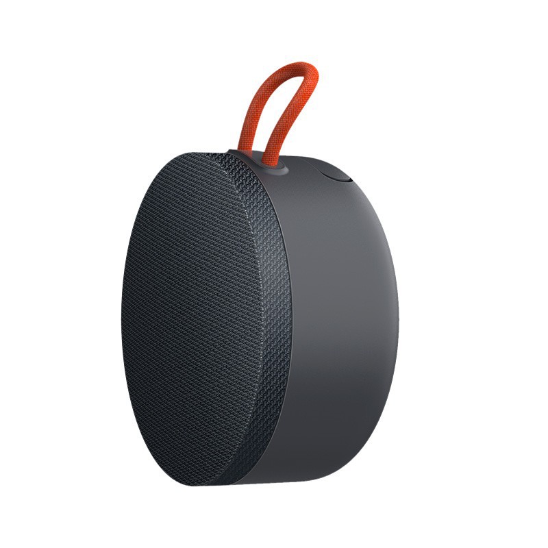 Loa bluetooth thông minh ngoài trời XIAOMI Outdoor Speaker Mini Version