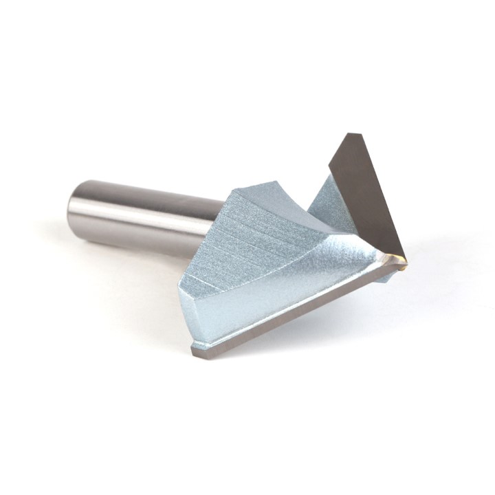 MŨI SOI GỖ CẮT MỘNG MÒI XANH MX0301