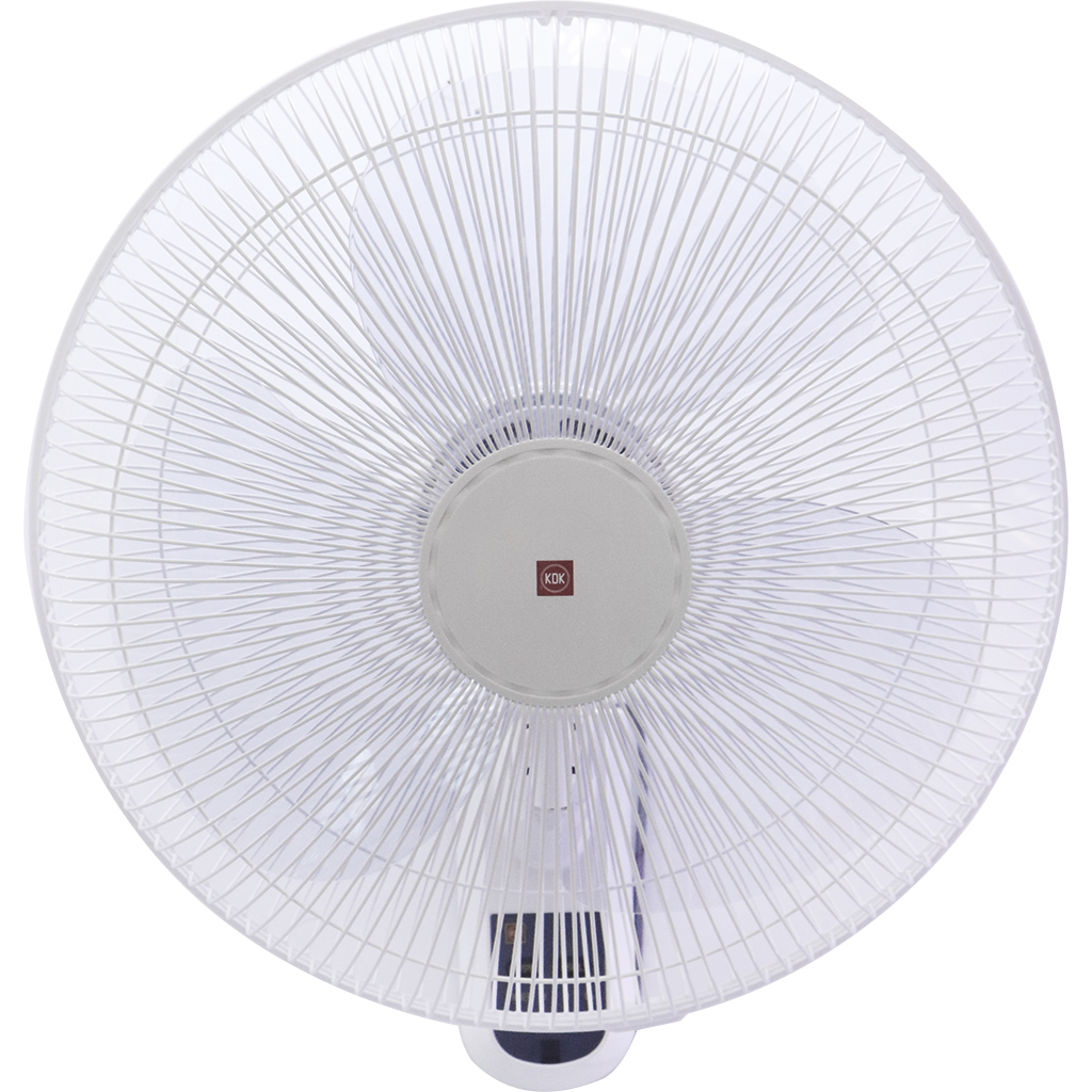 [GIAO TẠI HCM] - Quạt treo KDK M40M