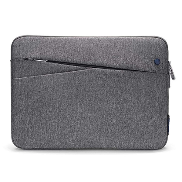 TOMTOC (USA) A18 - Túi Chống Sốc Style MacBook 13 inch