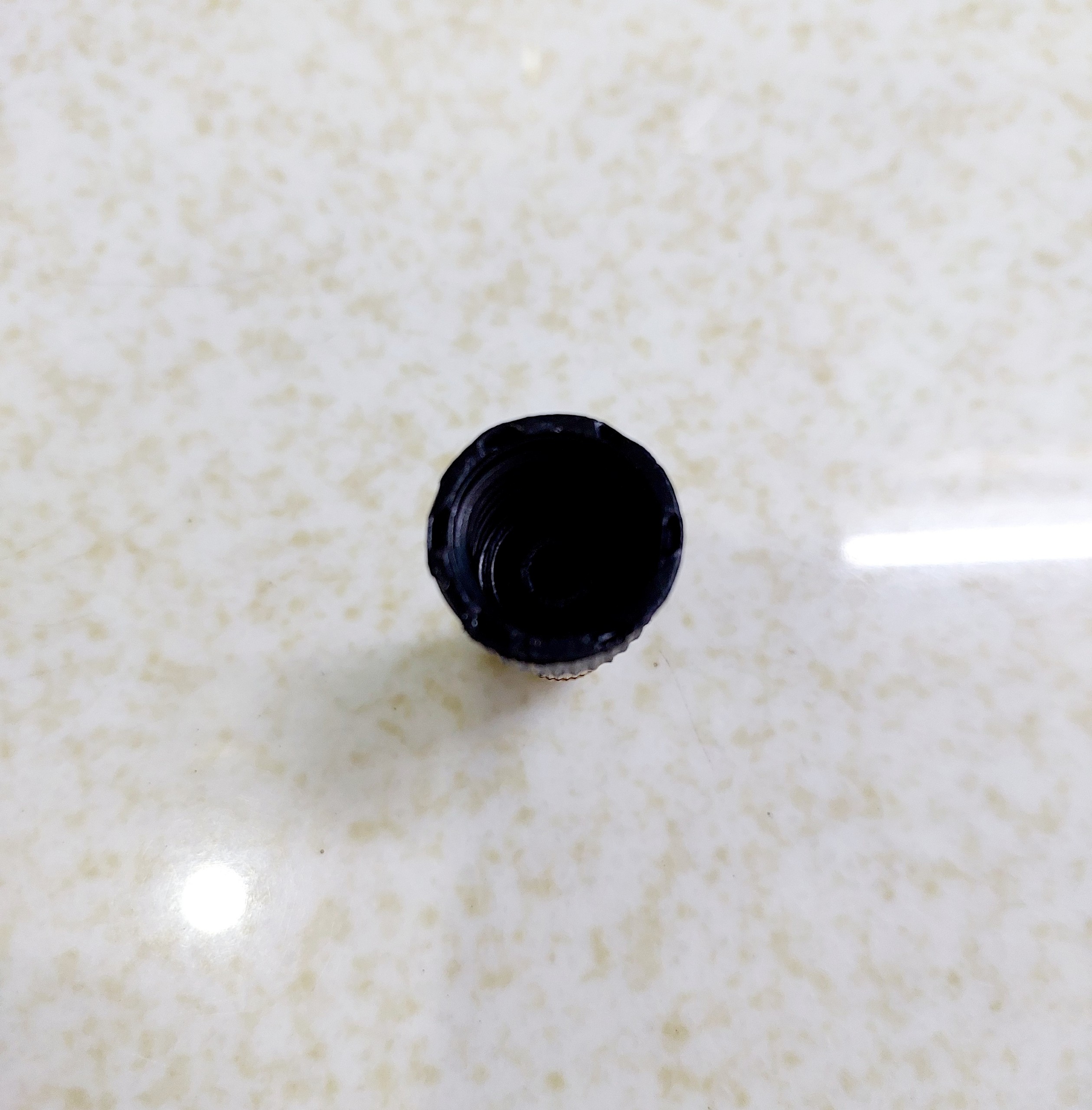 Béc Phun Bình Dudaco 2L, 4L, 8L Bằng Đồng( Béc Thẳng, Đầu Phun Sương, Vòi Phun)