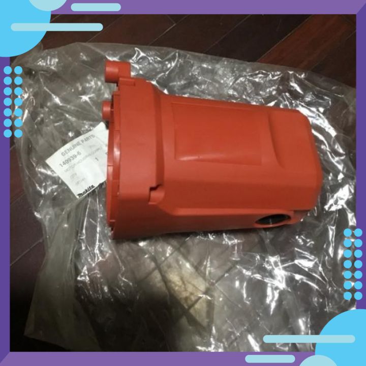 [Chính Hãng] Vỏ nhựa máy cắt sắt MT241