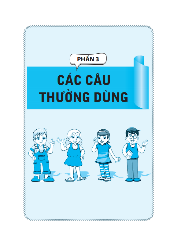 Nhập môn giao tiếp tiếng Hàn dành cho người Việt
