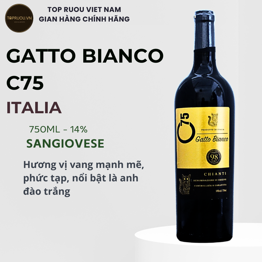[Top Rượu VN] Jagermeister 700ml - 1000ml [Chính Hãng]