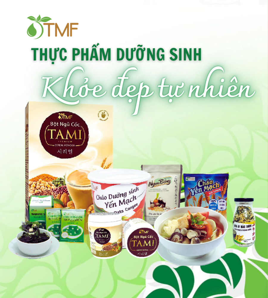 Bột nêm Ngưu Báng 450 gram