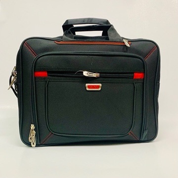 [HCM]Cặp đa năng cho học sinh cấp 2 và cấp 3 MIMI