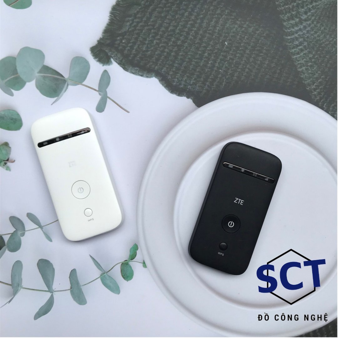 Trải nghiệm tốc độ 4.0 Mới với Thiết bị phát wifi từ sim 3G/4G BeBo Mobile Hotspot siêu CHẤT