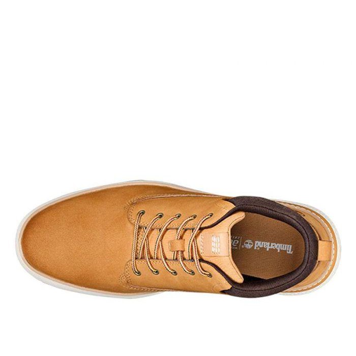 timberland a1tr8
